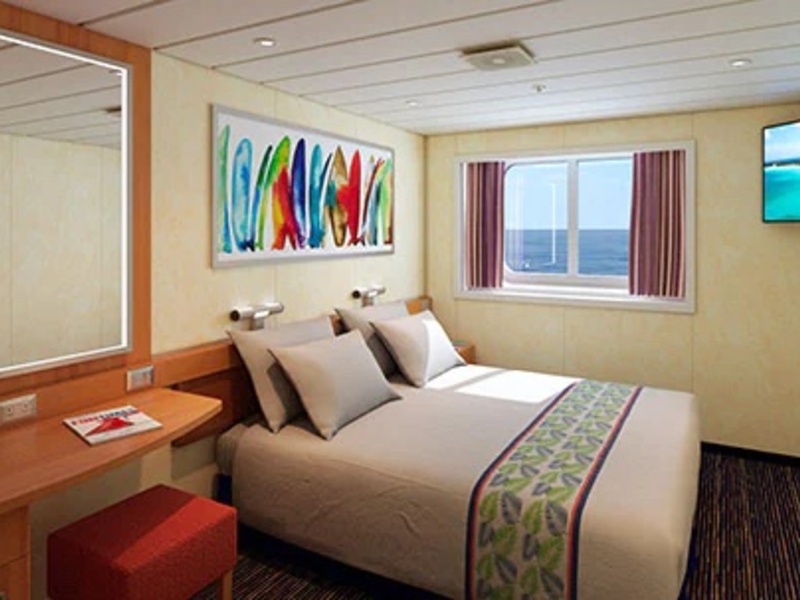 Ocean View